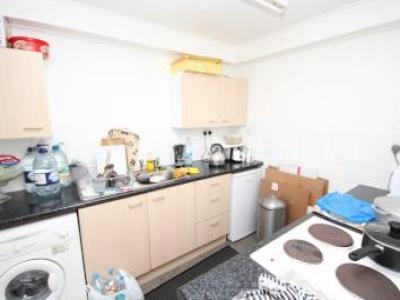 Louer Appartement Edgware rgion HARROW