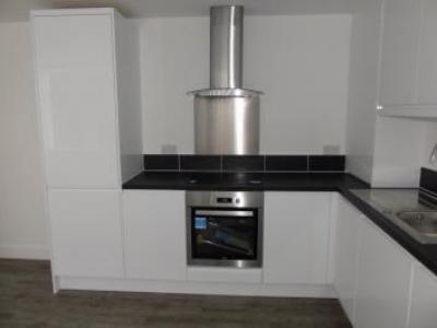 Louer Appartement Slough rgion SLOUGH