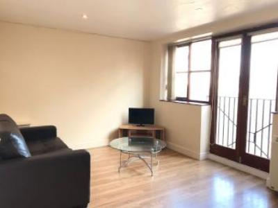 Annonce Location Appartement Liverpool