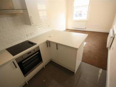 Louer Appartement Leamington-spa rgion COVENTRY