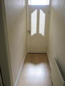 Location Appartement EAST-BOLDON  NE en Angleterre