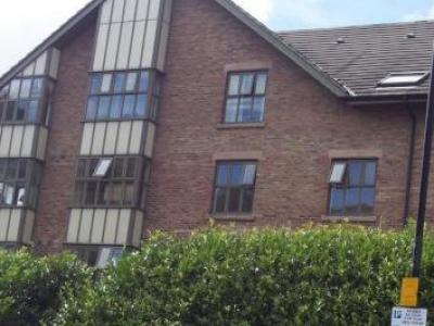 Annonce Location Appartement Newcastle-upon-tyne