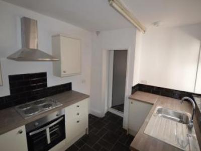 Annonce Location Appartement Middlewich