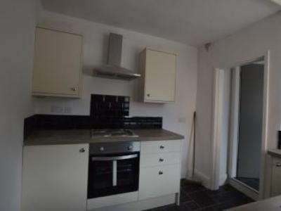 Louer Appartement Middlewich