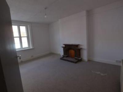 Louer Appartement Middlewich rgion CREWE