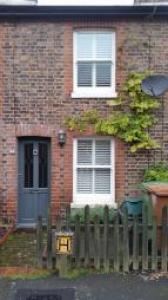 Annonce Location Maison Tunbridge-wells