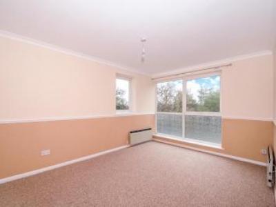 Annonce Location Appartement Sunbury-on-thames