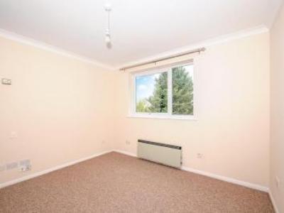 Louer Appartement Sunbury-on-thames rgion TWICKENHAM