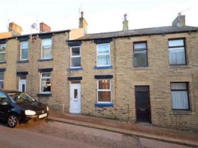 Annonce Location Maison Skipton