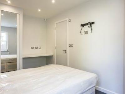 Louer Appartement Leeds