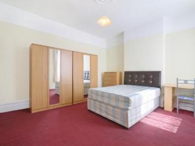 Louer Appartement Thornton-heath rgion CROYDON