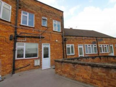 Annonce Location Appartement Upminster
