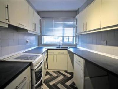 Louer Appartement Upminster