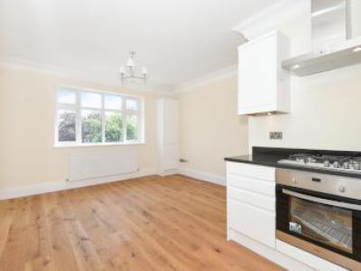 Louer Appartement Pinner rgion HARROW