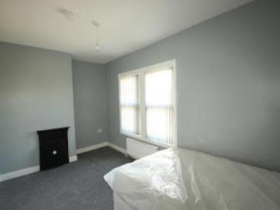 Louer Appartement Birmingham rgion BIRMINGHAM