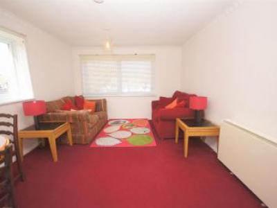 Louer Appartement Broadstairs