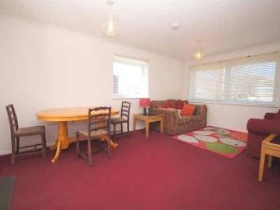 Louer Appartement Broadstairs rgion CANTERBURY