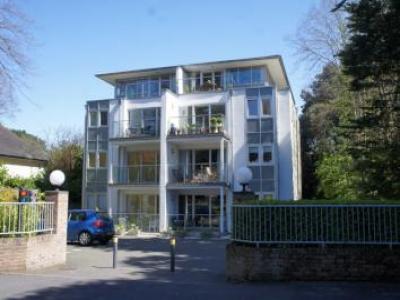 Annonce Location Appartement Bournemouth