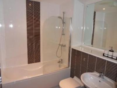 Louer Appartement Swansea rgion SWANSEA