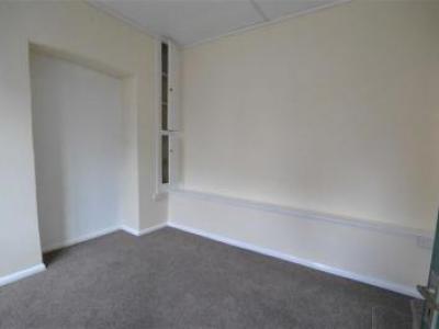 Louer Appartement Barnstaple