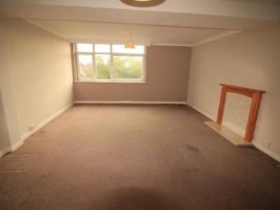 Louer Appartement Nottingham rgion NOTTINGHAM