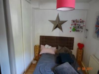 Louer Appartement Waltham-abbey rgion ENFIELD
