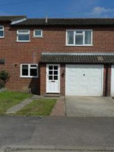 Annonce Location Maison Thatcham