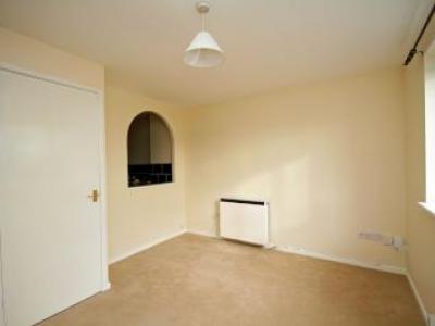 Louer Appartement Swindon