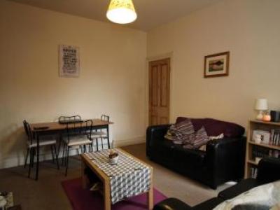 Annonce Location Appartement Newcastle-upon-tyne