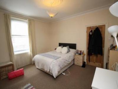 Louer Appartement Newcastle-upon-tyne