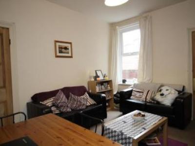 Louer Appartement Newcastle-upon-tyne rgion NEWCASTLE UPON TYNE