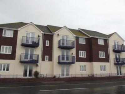 Louer Appartement Hayling-island rgion PORTSMOUTH