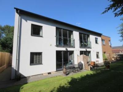 Annonce Location Appartement Henley-on-thames