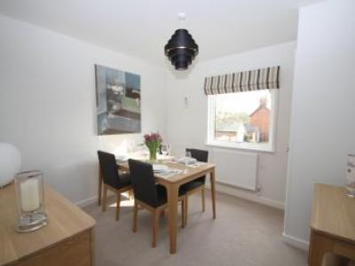 Louer Appartement Henley-on-thames rgion READING