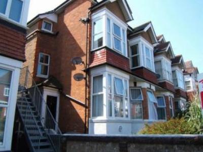 Annonce Location Appartement Bexhill-on-sea