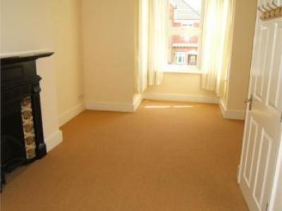 Louer Appartement Bexhill-on-sea