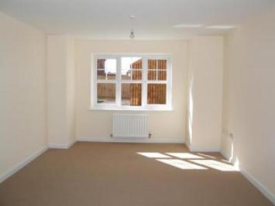 Louer Appartement Bolton