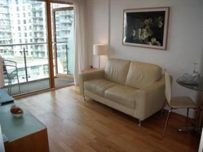 Annonce Location Appartement Leeds