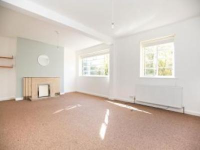 Annonce Location Appartement Newcastle-upon-tyne