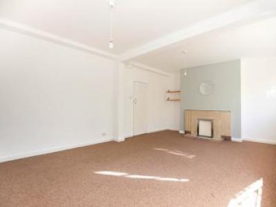 Louer Appartement Newcastle-upon-tyne