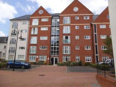 Annonce Location Appartement Trowbridge