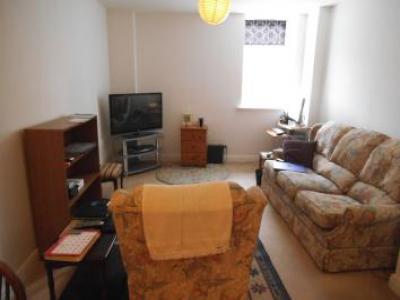 Louer Appartement Trowbridge