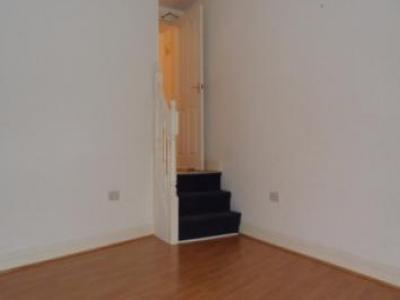 Louer Appartement Newton-abbot