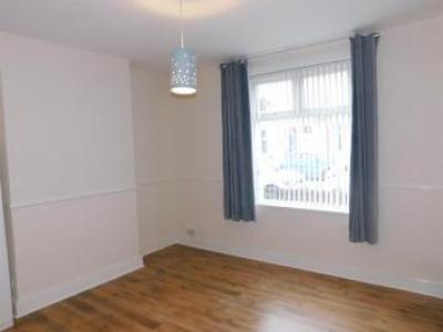 Louer Appartement North-shields