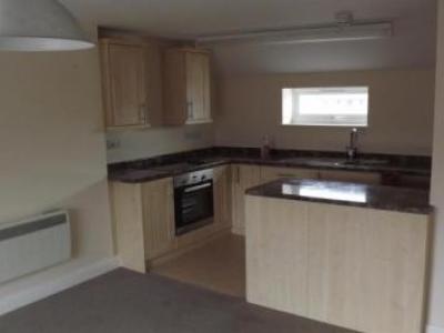 Annonce Location Appartement Rugeley