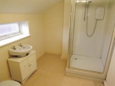 Louer Appartement Rugeley