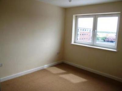 Louer Appartement Preston