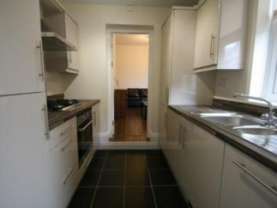 Annonce Location Appartement Newcastle-upon-tyne