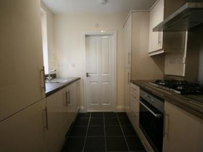 Louer Appartement Newcastle-upon-tyne