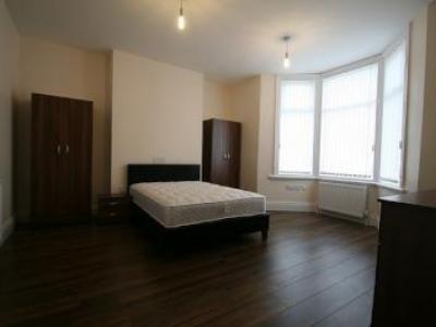 Louer Appartement Newcastle-upon-tyne rgion NEWCASTLE UPON TYNE